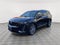 2025 Cadillac XT6 AWD Premium Luxury