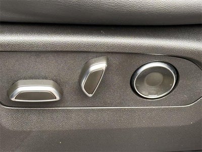 2025 Cadillac Escalade ESV Sport