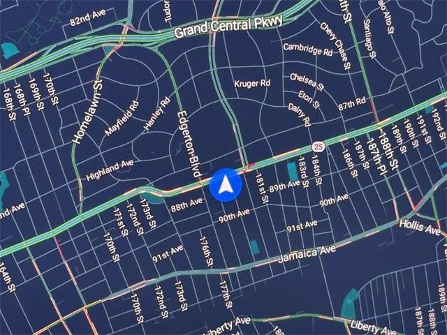 2025 Cadillac Escalade ESV Sport