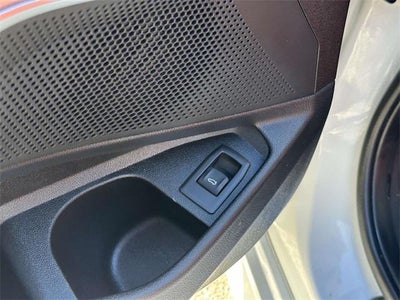 2022 BMW 330i xDrive