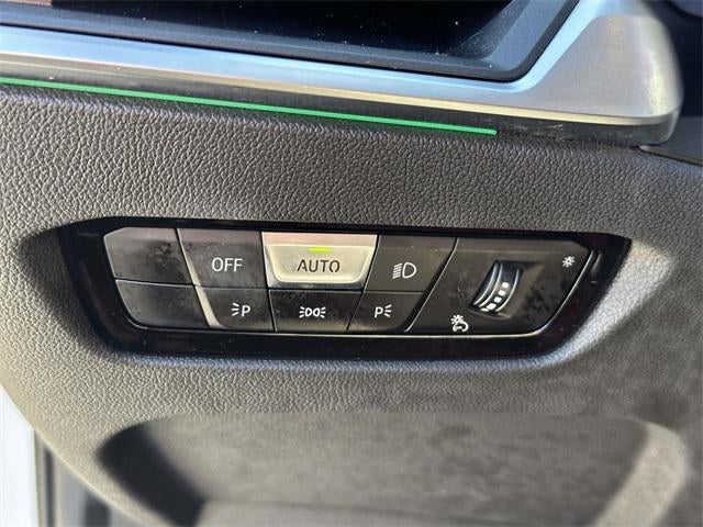 2022 BMW 330i xDrive