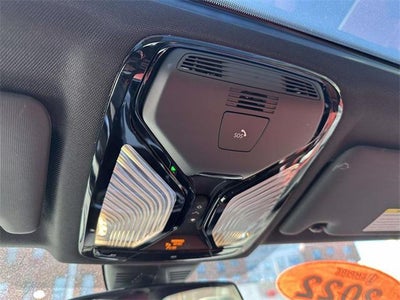 2022 BMW 330i xDrive