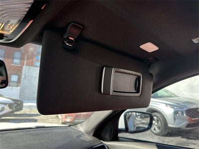 2022 BMW 330i xDrive