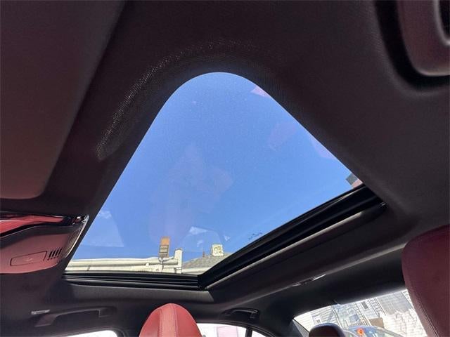 2022 BMW 330i xDrive