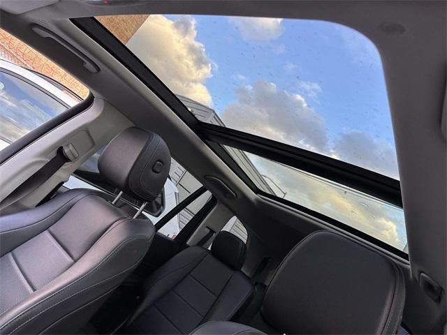 2023 Mercedes-Benz GLS 450 4MATIC®