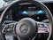 2023 Mercedes-Benz GLS 450 4MATIC®