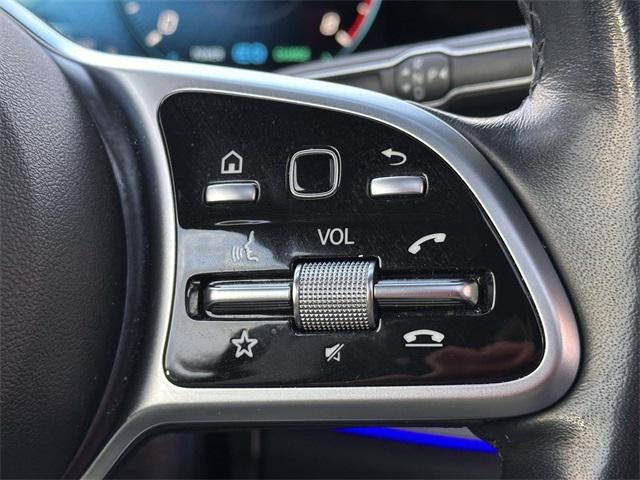 2023 Mercedes-Benz GLS 450 4MATIC®