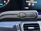 2023 Mercedes-Benz GLS 450 4MATIC®
