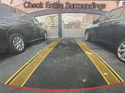 2023 Mercedes-Benz GLS 450 4MATIC®