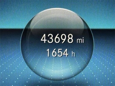 2023 Mercedes-Benz GLS 450 4MATIC®