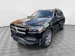 2023 Mercedes-Benz GLS 450 4MATIC®