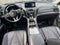 2021 Acura RDX Technology Package