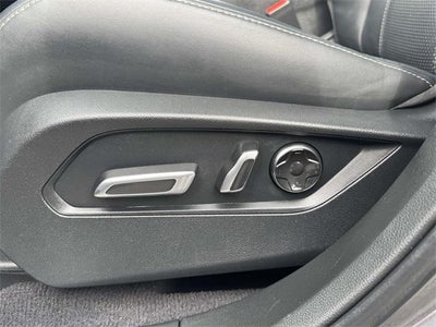 2021 Acura RDX Technology Package