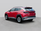 2025 Hyundai Tucson SEL Convenience AWD