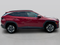 2025 Hyundai Tucson SEL Convenience AWD