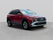 2025 Hyundai Tucson SEL Convenience AWD