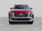2025 Hyundai Tucson SEL Convenience AWD