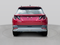 2025 Hyundai Tucson SEL Convenience AWD