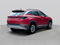 2025 Hyundai Tucson SEL Convenience AWD