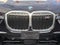 2023 BMW X7 M60i