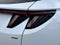 2023 Hyundai Tucson N Line