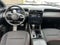 2023 Hyundai Tucson N Line