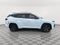 2023 Hyundai Tucson N Line