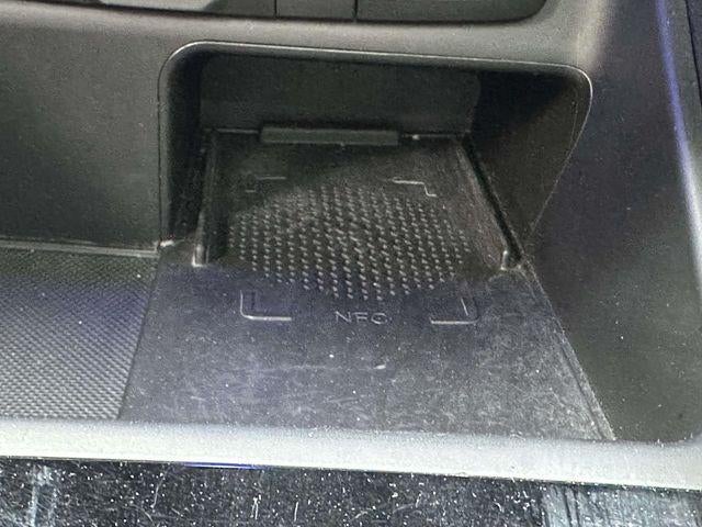 2023 Hyundai Tucson N Line