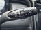 2023 Hyundai Tucson N Line