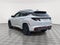 2023 Hyundai Tucson N Line