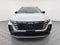 2023 Hyundai Tucson N Line