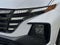 2023 Hyundai Tucson N Line