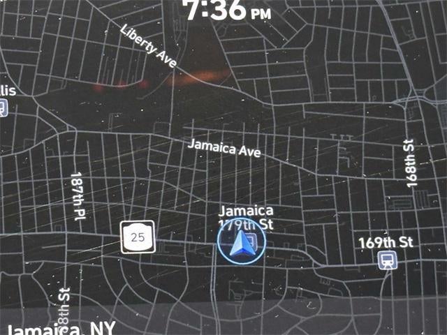 2024 Hyundai Tucson XRT