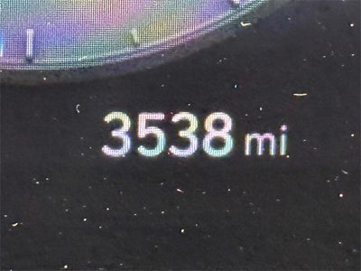 2024 Hyundai Tucson XRT