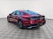 2024 Hyundai Sonata Hybrid Limited