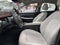 2024 Hyundai Sonata Hybrid Limited
