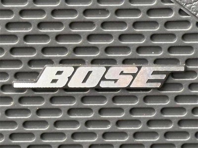 2024 Hyundai Sonata Hybrid Limited