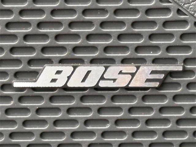 2024 Hyundai Sonata Hybrid Limited