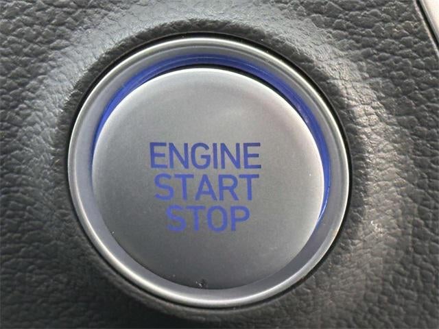 2024 Hyundai Sonata Hybrid Limited