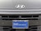 2024 Hyundai Sonata Hybrid Limited