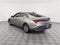 2024 Hyundai Elantra Hybrid Blue