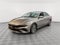 2024 Hyundai Elantra Hybrid Blue