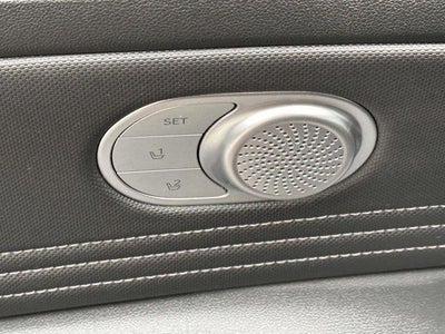 2024 Hyundai Elantra Hybrid Limited