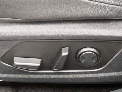 2024 Hyundai Elantra Hybrid Limited