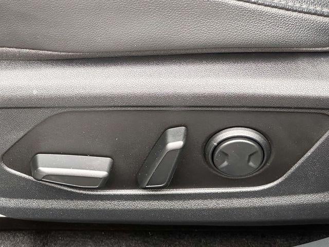 2024 Hyundai Elantra Hybrid Limited