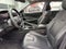 2024 Hyundai Elantra Hybrid Limited