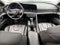 2024 Hyundai Elantra Hybrid Limited