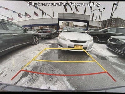 2024 Hyundai Elantra Hybrid Limited