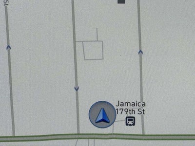 2024 Hyundai Elantra Hybrid Limited