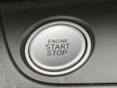 2024 Hyundai Elantra Hybrid Limited